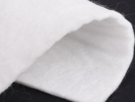 姑苏长丝土工布